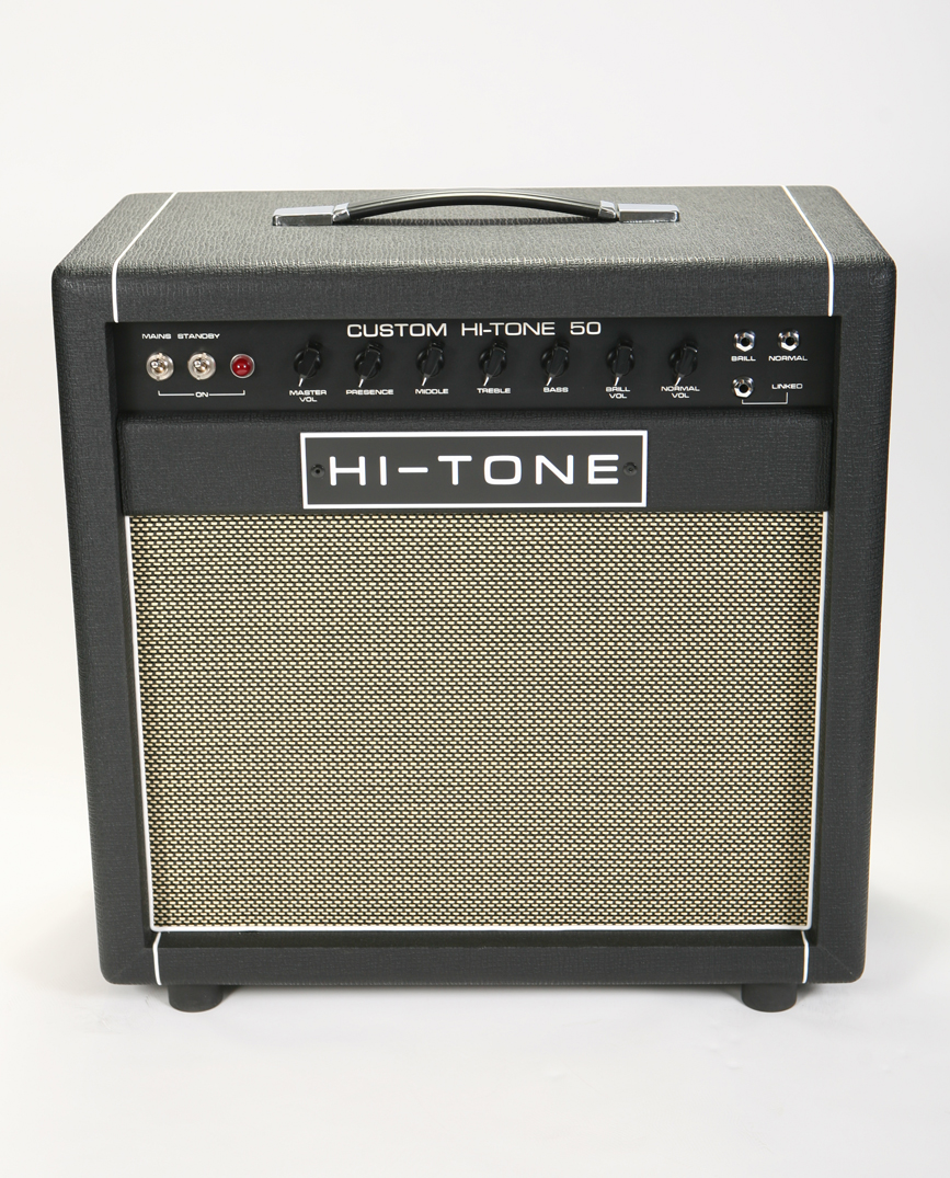 Hi-Tone Amplifier. Музыкальный центр Hi Tone.